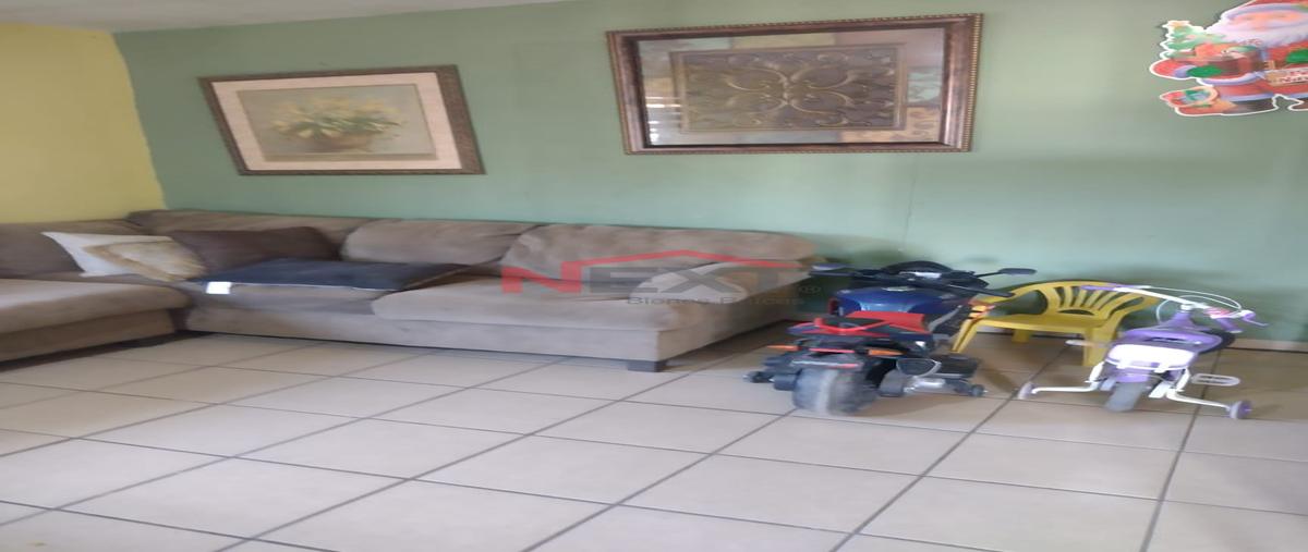Foto de casa en venta en nueva ilusión [campestre] 0, nueva ilusión [campestre], hermosillo, sonora, 0 No. 03